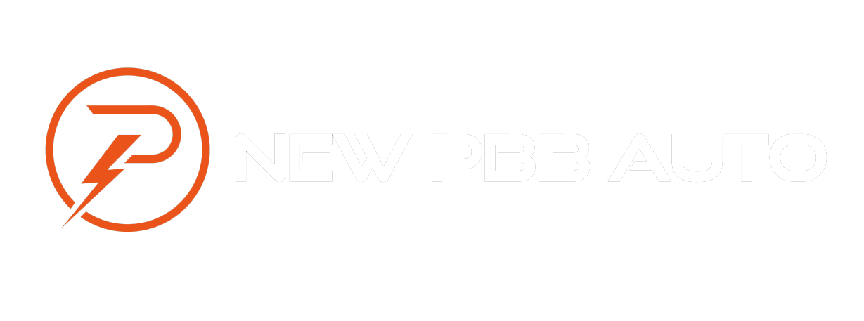 NEW PBB AUTO